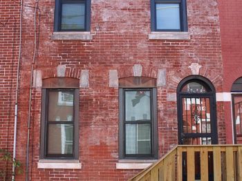 414 Mcclellan Street