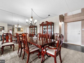10611 Valley Forge Circle