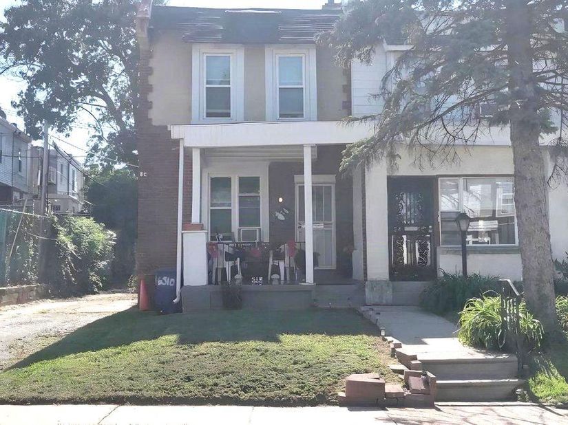 6510 Ross Street, Philadelphia PA 19119