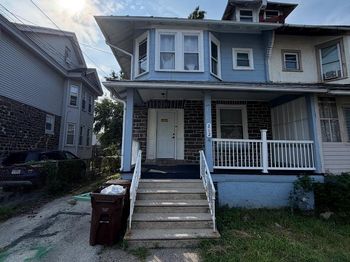 212 N Maple Avenue