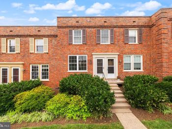 1400 S Edgewood Street