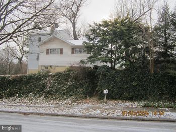 548 Jefferson Avenue