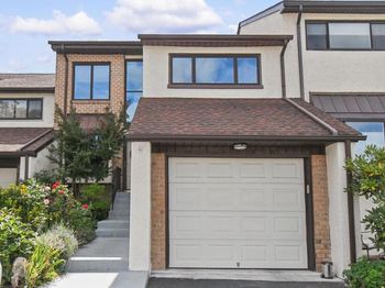 2802 Jefferson Court