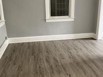 4246 Benning Rd Road NE