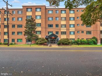 1200 S Arlington Ridge Road