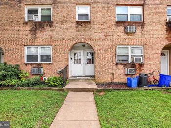 11717 Telfair Road