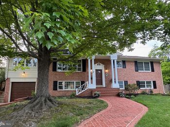 7514 Salem Road