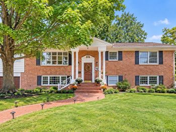 7514 Salem Road