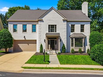 5108 52nd Court NW