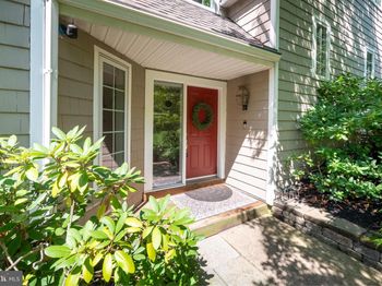 14 Wellfleet Lane