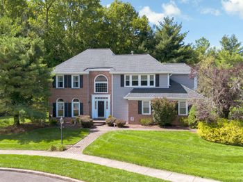 263 Pine Tree Terrace