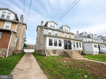 16 S 13TH Street