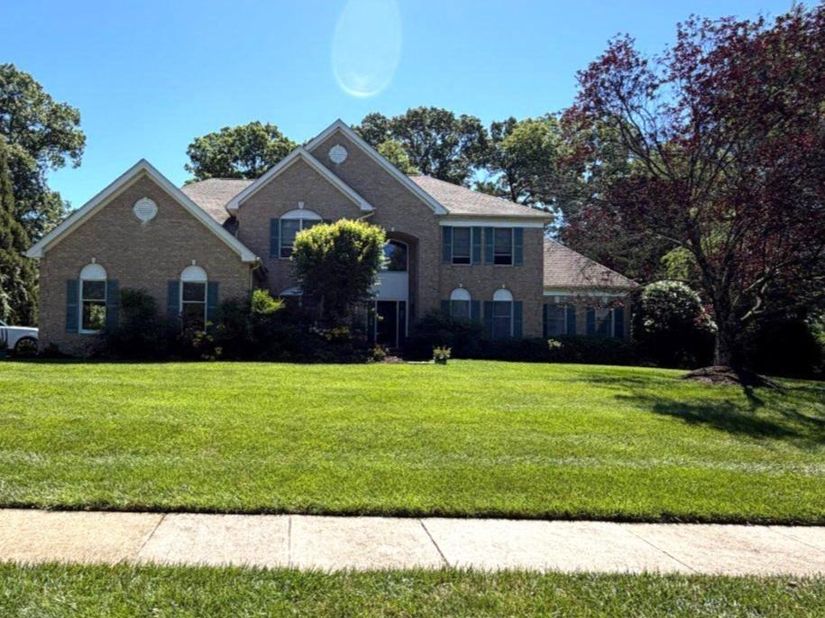 1753 Rosaleigh Court, Vienna VA 22182