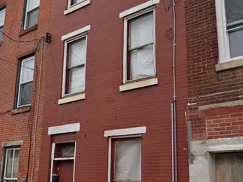 54 E Collom Street