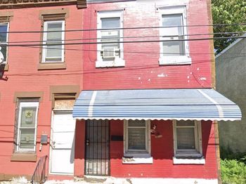 3113 N Carlisle Street