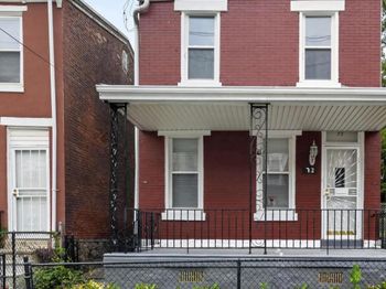 73 E Garfield Street