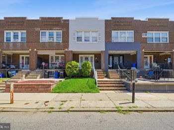 2865 Sellers Street