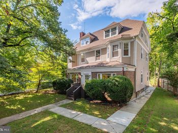 107 Montgomery Avenue