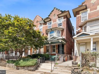 1221 W Allegheny Avenue