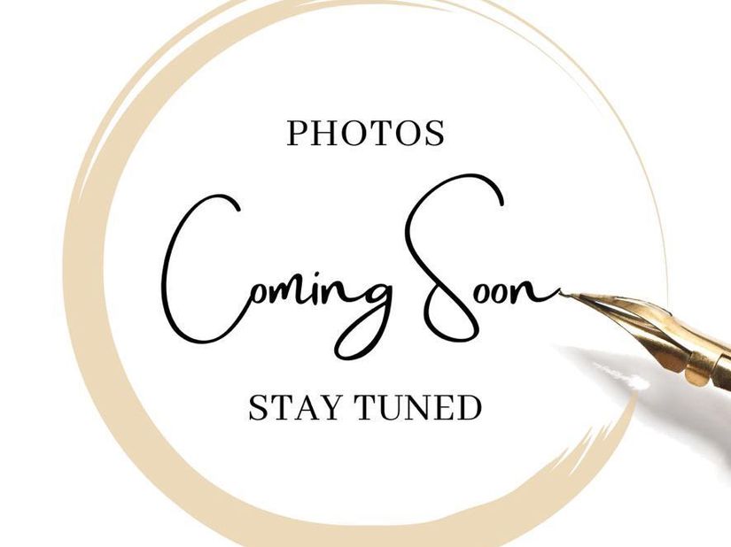 3504 14TH Street S, Arlington VA 22204