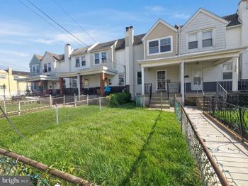 7108 Clover Lane