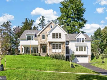 25 Sandringham Road