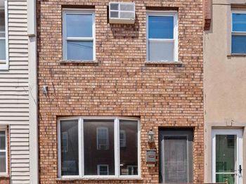 1931 Durfor Street