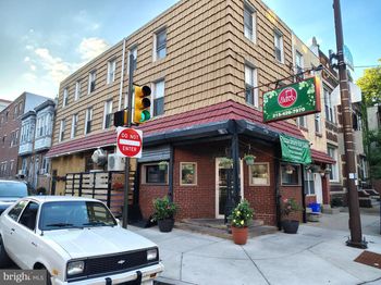 1500 N 2nd Street