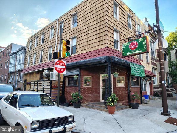 1500 N 2nd Street, Philadelphia PA 19122