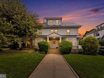 315 Shadeland Avenue