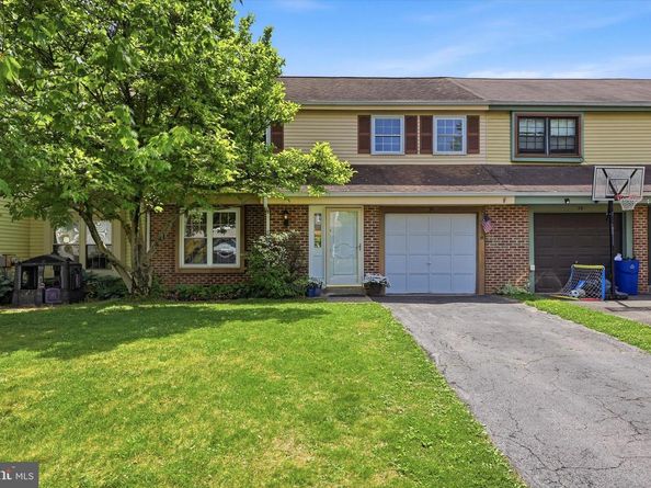 34 Greenwoods Drive, Horsham PA 19044