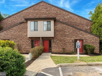 702 Mountainview Drive