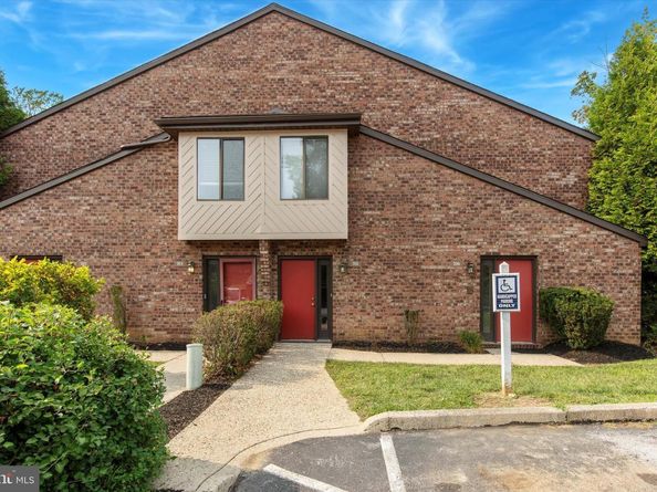 702 Mountainview Drive 702, Chesterbrook PA 19087