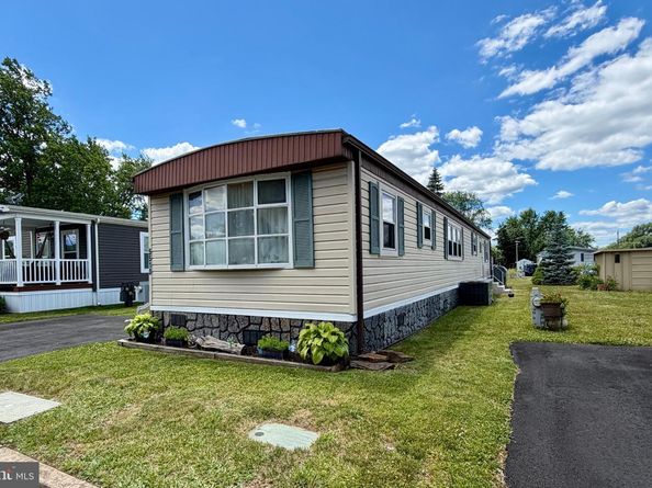 5510 Golden Drive, Morrisville PA 19067
