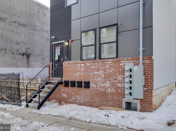 2350 N 16TH Street