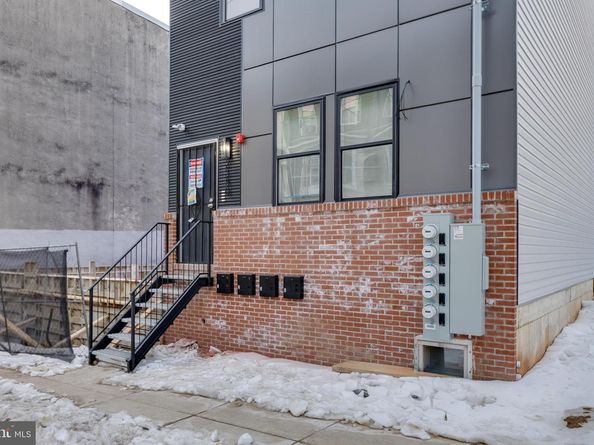 2350 N 16TH Street, Philadelphia PA 19132
