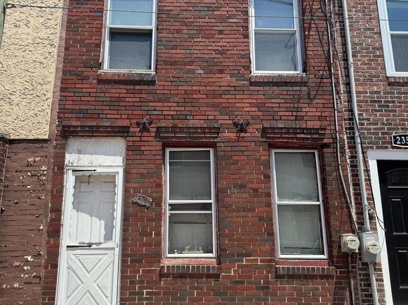 2355 Wilder Street, Philadelphia PA 19146