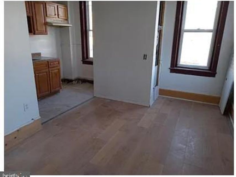 3562 N 11TH Street, Philadelphia PA 19140