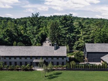 16 Street Road