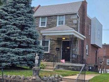 534 Rose Street
