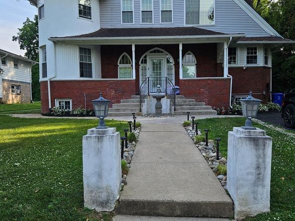 1204 Melrose Avenue, Elkins Park PA 19027