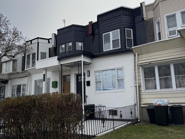 5908 Christian Street, Philadelphia PA 19143