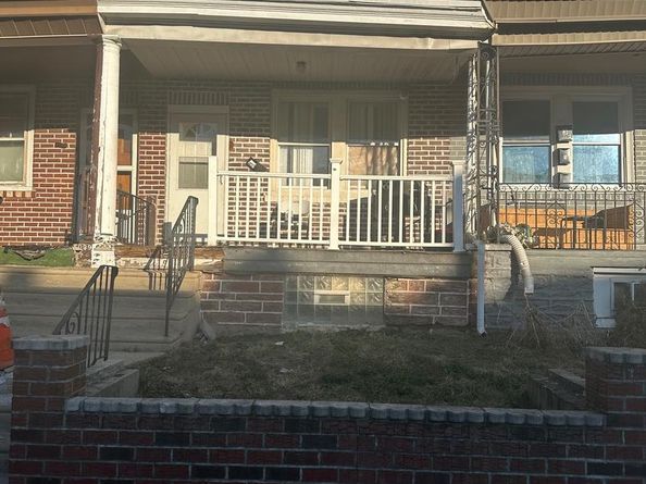 5037 N 8TH Street, Philadelphia PA 19120