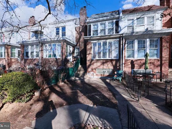 3555 Shelmire Avenue, Philadelphia PA 19136