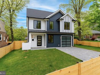 2100 S Nelson Street