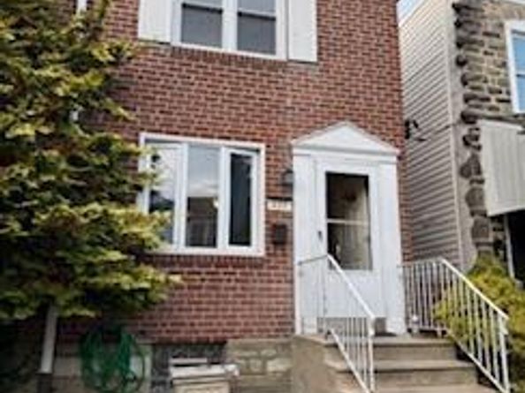 237 Lauriston Street, Philadelphia PA 19128