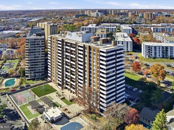 250 S Reynolds Street