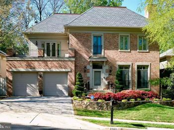 8003 Cobble Creek Circle