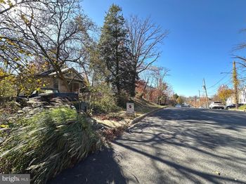 1829 Gainesville Street SE