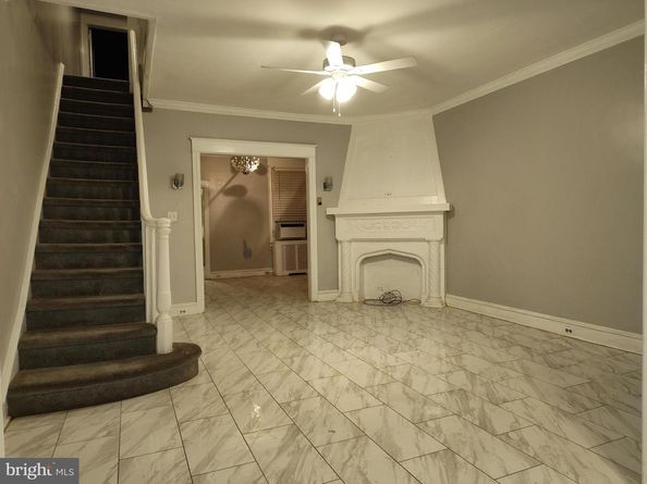 232 Copley Road, Upper Darby PA 19082